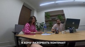 Проверка ИНСТАБЛОГЕРШ! Узнал Сколько они стоят! [СКРЫТАЯ СЪЕМКА]
#GERASEV