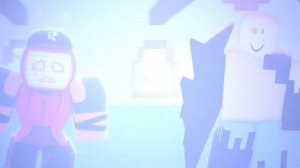 Летнее событие Forsaken News, режим игры Double Trouble,Скины, Редизайн Chance И TwoTime, утечки