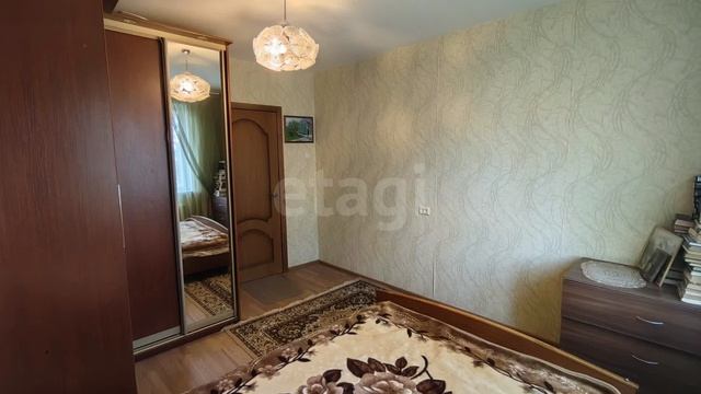 Copy_B69DCF86-027B-4BF5-8D43-5765CD7B8D09