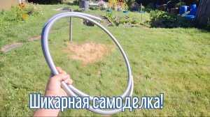 Почему я Раньше до этого не додумался, Как сделать Органайзер для отвёрток за 3 минуты!
