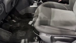 Продается RENAULT Sandero Stepway