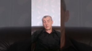 Послание Человечеству от Бога! 
5.3 Настоящее, будущее. США