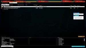 ARMA 3⭐Доминашка, сервер Территория спецназа⭐