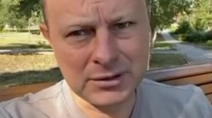 🇺🇦 Уничтожены все заправки врага в Опошнянском районе Полтавской области Глава района бьёт тревогу