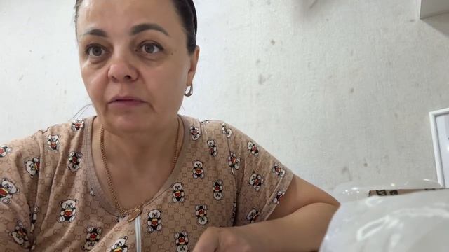 что в ПОГРЕБЕ уже__пирог на скорую руку__Дима теряется В ДОМЕ