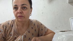 что в ПОГРЕБЕ уже__пирог на скорую руку__Дима теряется В ДОМЕ