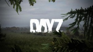 DayZavr RESIDENT 19 СЕРВЕР