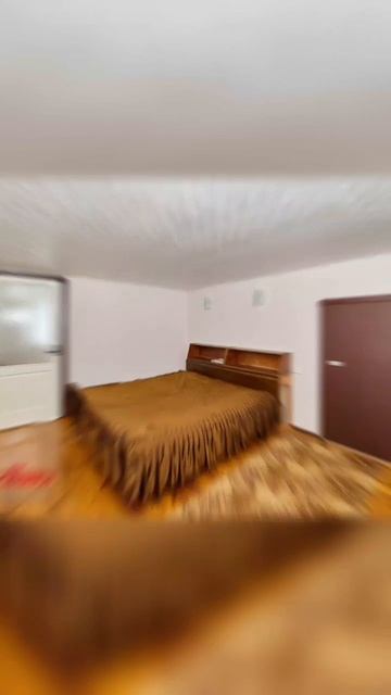 🏡 ДОМ, В КОТОРОМ ХОЧЕТСЯ ОСТАТЬСЯ