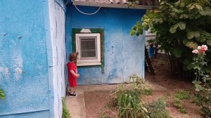 домашний влог. Готовим.Телефон.