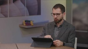 Субботняя школа 2026 3кв. Урок 7 Превосходнейший путь любви (Sacramento Slavic SDA)_Full-HD_60fps