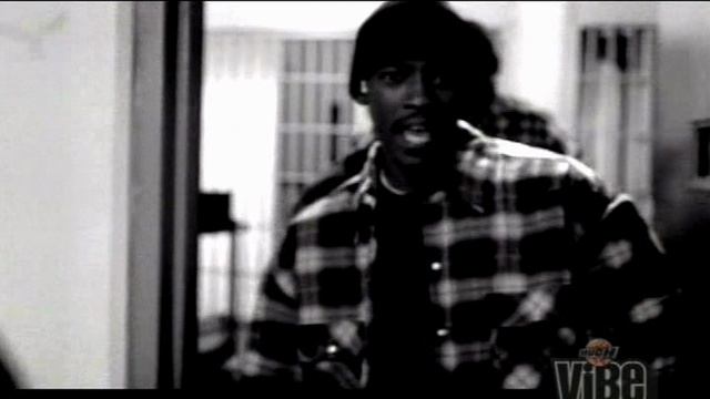Snoop Dogg