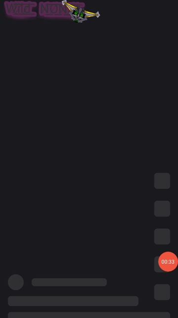Что это за баг?