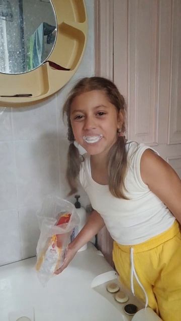 огнедышащий дракон