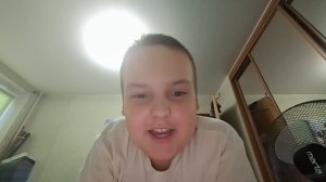 Это моё последнее видео за сегодня наверное