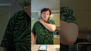 У Лёши хлеб получается всё лучше и лучше 👌