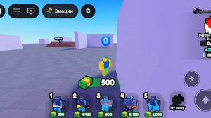 XRecorder_20260810_01.mp4