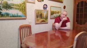Трусы, или особенности этикета.