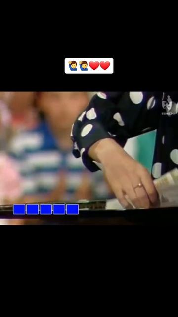 23681.mp4