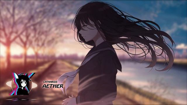 Aether - Catharsis