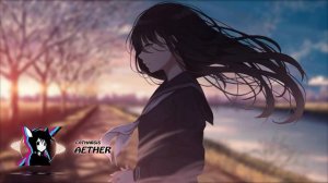Aether - Catharsis