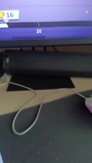 играем в supersus