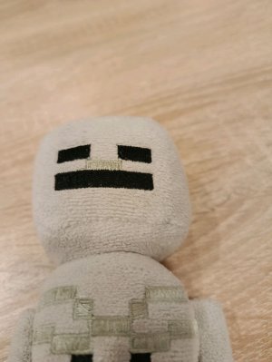 играем в minecraft