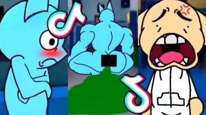 Больница для животных ЛУЧШАЯ подборка TikTok #57
