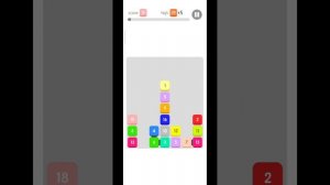 игра 20 до 20 четырежды