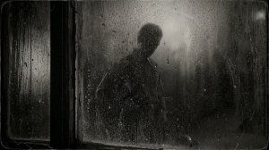 Хичкок по-Французски.
