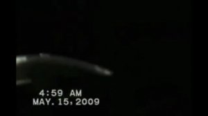 Turkey UFO Dr Roger Leir