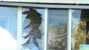 13 человек стали жертвами удара беспилотников по жилым кварталам Нижнекамска.