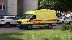 До 75 выросло число пострадавших в результате террористической атаки украинских дронов в Татарстане.