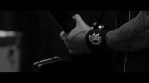 Five Finger Death Punch - Inside Out (Official Music Video)