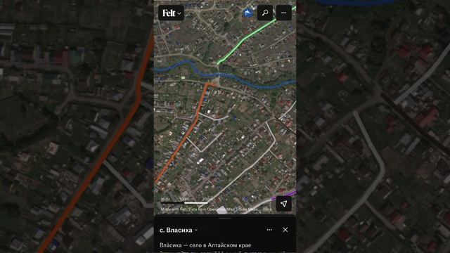 Участник: Царегородцева Ольга Анатольевна