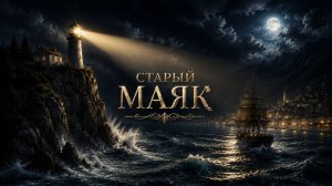 Песня «Старый Маяк»: остаться верным себе, когда ветер искушает