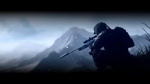 Stealth Music - Vantage