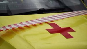 В Татарстане объявлен траур по погибшим в результате терактов с применением БПЛА всучниками