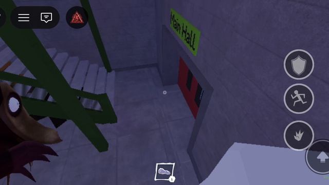 играем в FPE 🔥🔥🔥
