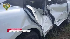 В Улан-Удэ уставший пешеход угнал машину, чтобы доехать до дома