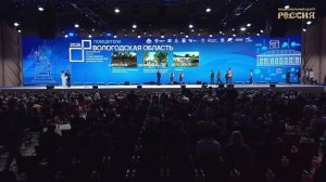 4 инициативы стали победителями конкурса лучших проектов создания комфортной городской среды