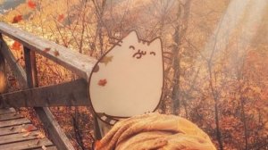 Новое интро!🦒//avatar world 🍁