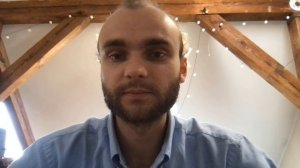 Год спустя, клиент Ilya Ulashchyk. Александр Мариничев психолог-гипнотерапевт