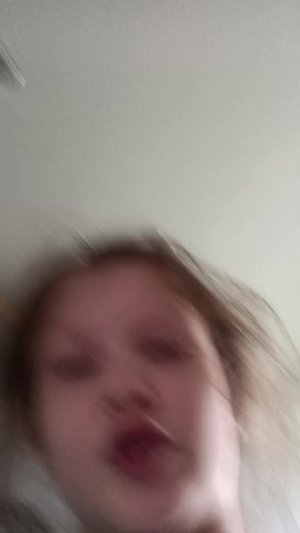 что у нас есть в холодильнике