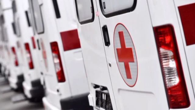 ❗️Двенадцать человек погибли и 39 пострадали при атаке дронов ВСУ на Нижнекамск, в Татарстане ,