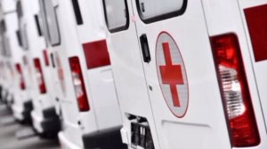 ❗️Двенадцать человек погибли и 39 пострадали при атаке дронов ВСУ на Нижнекамск, в Татарстане ,
