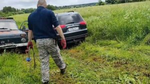 Реальный отзыв в прямом эфире