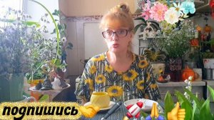 🖋️🚀 Я ДАЛЕКО НЕ АЛЬТРУИСТ,МЕРКАНТИЛЬНАЯ ОСОБА💃🔥 МОИ БУДНИ 🚀🖋️
