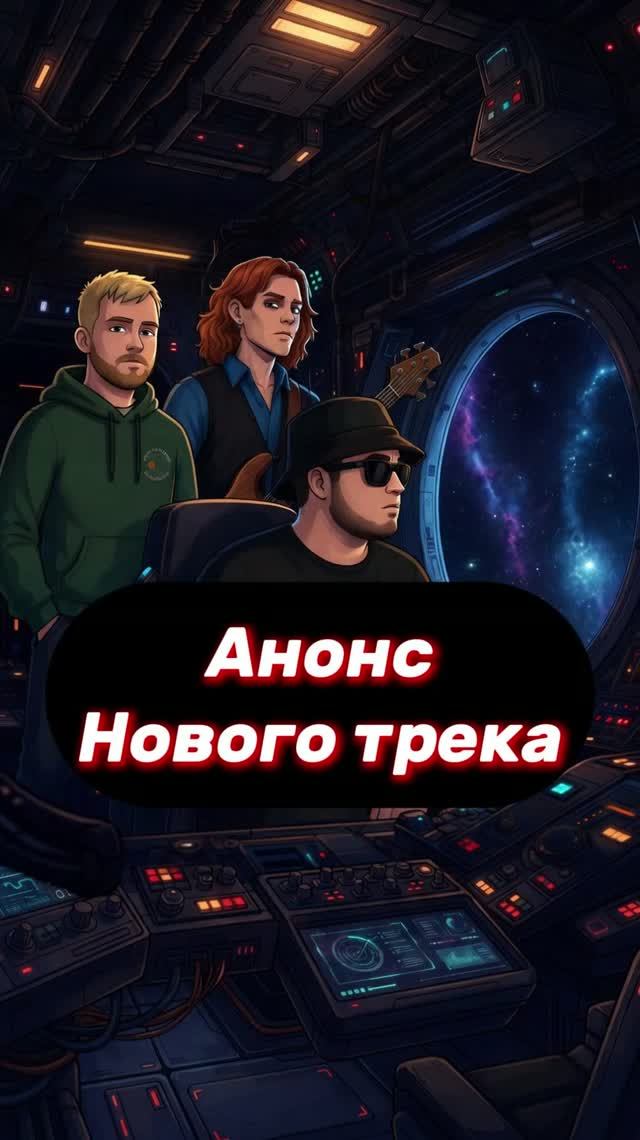 “Бесконечность” от BAKENBROZ: для тех, кто не теряет оптимизма даже в сложные моменты.