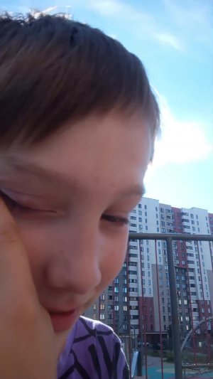 кайфуем с друзьями