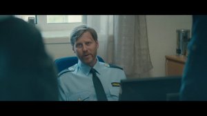Детектив Вистинг, 2 сезон 4 серия